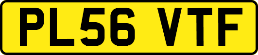 PL56VTF
