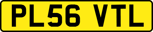 PL56VTL