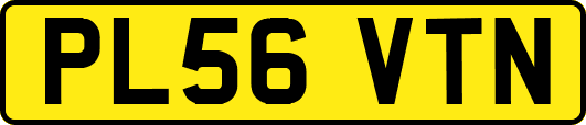 PL56VTN