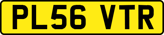 PL56VTR