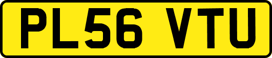 PL56VTU