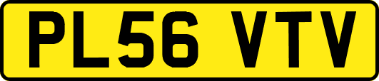 PL56VTV