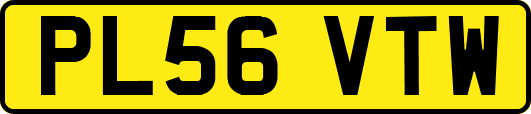 PL56VTW