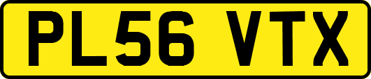PL56VTX