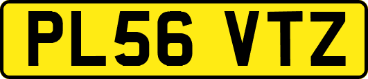PL56VTZ