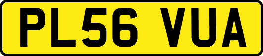 PL56VUA