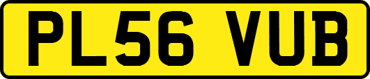 PL56VUB