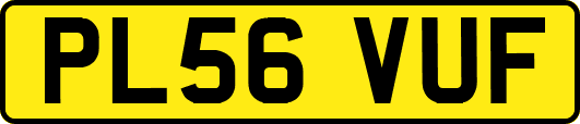 PL56VUF