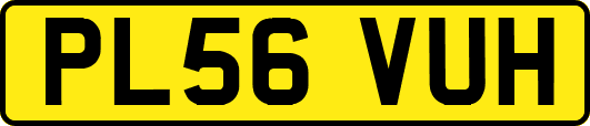 PL56VUH
