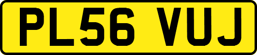 PL56VUJ