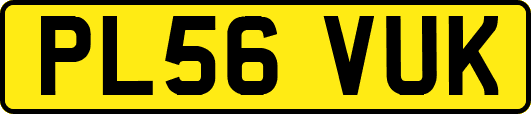 PL56VUK
