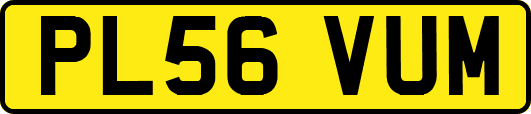 PL56VUM