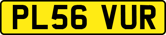 PL56VUR