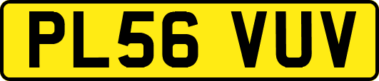 PL56VUV