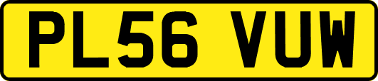 PL56VUW