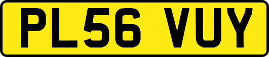 PL56VUY