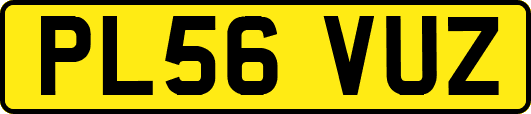 PL56VUZ