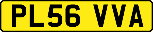 PL56VVA