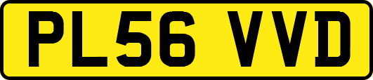 PL56VVD