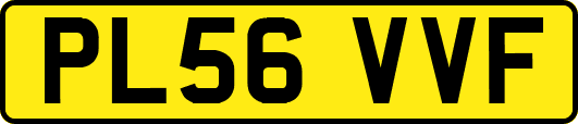 PL56VVF