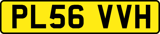 PL56VVH