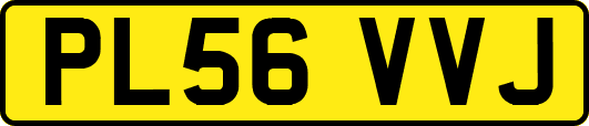 PL56VVJ