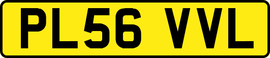 PL56VVL