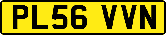 PL56VVN