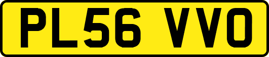 PL56VVO