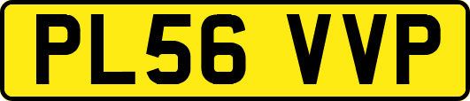 PL56VVP