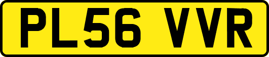 PL56VVR