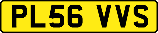PL56VVS