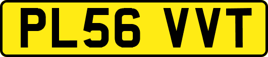 PL56VVT
