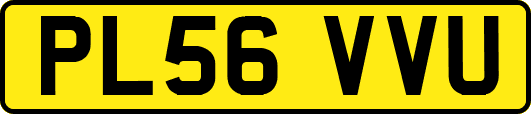 PL56VVU