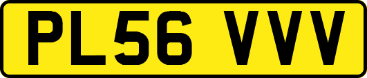 PL56VVV