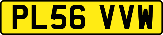 PL56VVW