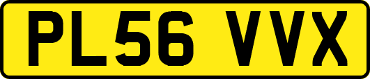 PL56VVX