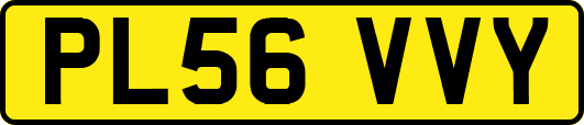 PL56VVY