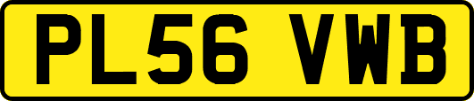 PL56VWB
