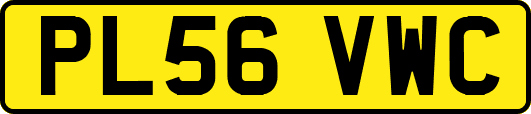 PL56VWC