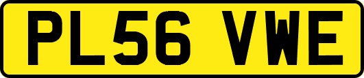 PL56VWE