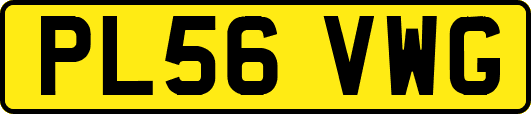 PL56VWG