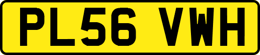 PL56VWH