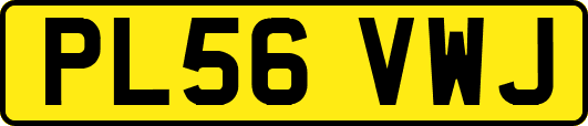 PL56VWJ