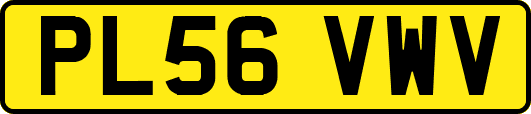 PL56VWV