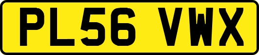 PL56VWX