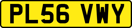 PL56VWY