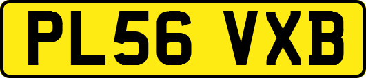 PL56VXB