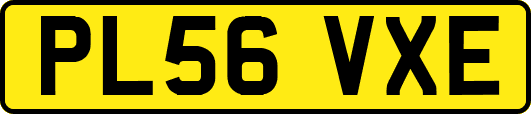 PL56VXE
