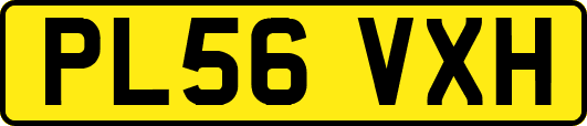 PL56VXH